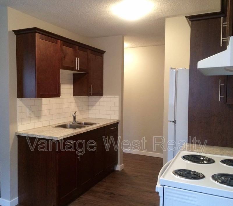 204-235 Husch Rd - Photo 6 of 6