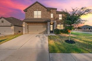 3329 Jacob Ln - Photo 1 of 1
