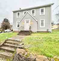 featured image of 520 Church Street