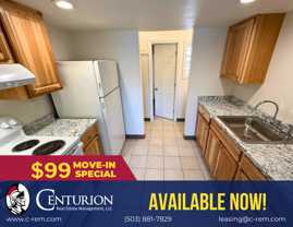 1133 Salem Ave Se - Photo 1 of 1