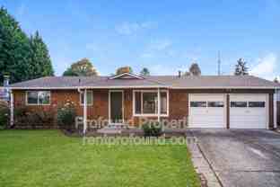 19750 Sw Rock Rd - Photo 1 of 1