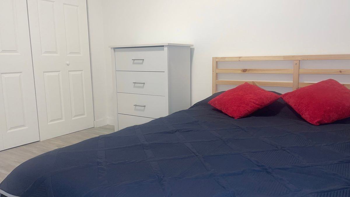 13541 Sw 182nd St - Photo 7 of 11