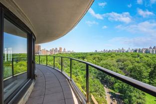 200 Central Park S #14B - Photo 1 of 1