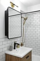 520 E 76th St #8H - Photo 1 of 1