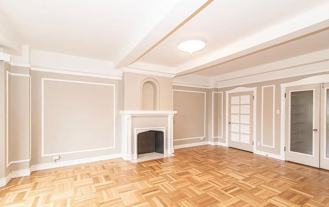 630 Mason St - Photo 1 of 1