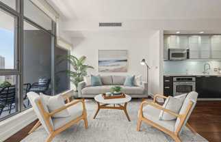 575 6th Ave - Photo 1 of 1