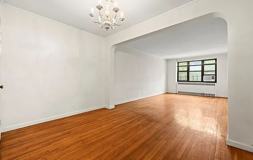 6771 Yellowstone Blvd - Photo 1 of 1