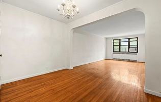 featured image of 6771 Yellowstone Blvd