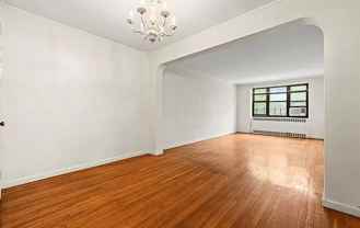 6771 Yellowstone Blvd - Photo 1 of 1