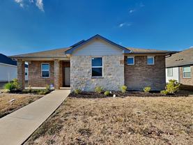 1419 Marvin Gdns - Photo 1 of 1