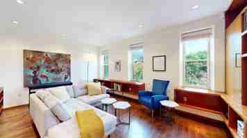 featured image of 65 Park Dr #12-14