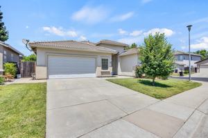 featured image of 9259 Crystal Falls Way