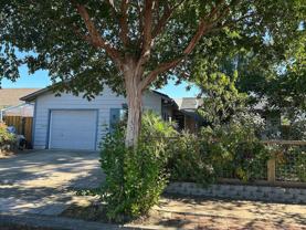 314 Westbrook Dr - Photo 1 of 1