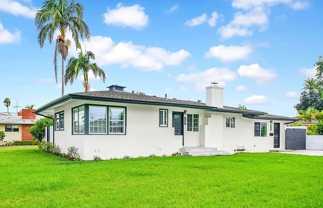 9581 Skylark Blvd - Photo 1 of 1