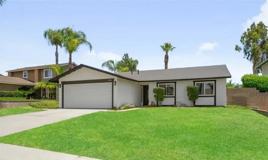 6831 Valinda Ave - Photo 1 of 1