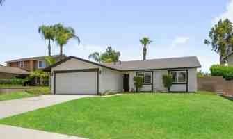 featured image of 6831 Valinda Ave