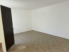 1309 Madeira Dr Se - Photo 1 of 1