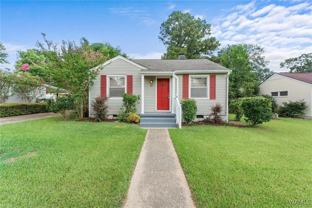 10 Arlington Dr - Photo 1 of 1