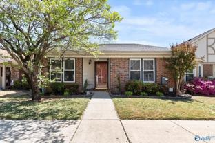 6911 Steeplechase Dr Nw - Photo 1 of 1