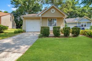 featured image of 4258 Benchmark Trce