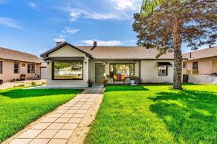 1206 Van Buren St - Photo 1 of 1