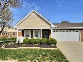 609 Forest Glen Cir - Photo 1 of 1