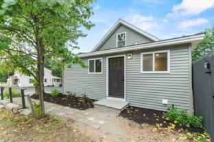 954 Goffstown Rd - Photo 1 of 1