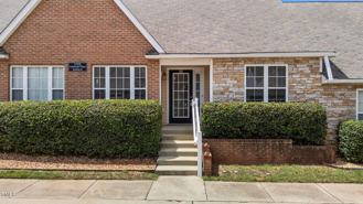 11370 Clubhaven Pl #103 - Photo 1 of 1