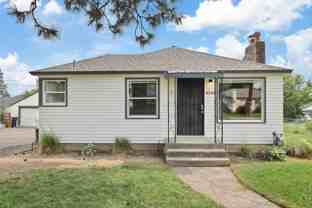2509 W Upton Ave - Photo 1 of 1