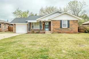 2757 Lancaster Ln - Photo 1 of 1