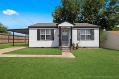 2333 W Easton Pl - Photo 1 of 1