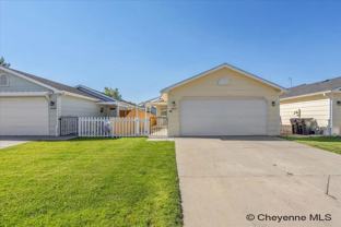 4505 E 13th St - Photo 1 of 1