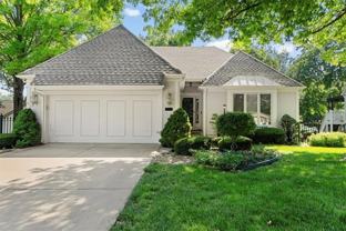 7955 W 118th Pl - Photo 1 of 1