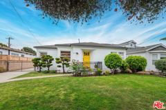 2908 Pearl St - Photo 1 of 1