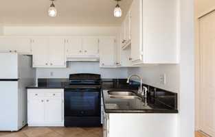 featured image of 535 Red Rose Ln