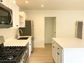 203 Ladera St - Photo 1 of 1