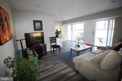 4969 Americana Dr #T10 - Photo 1 of 1