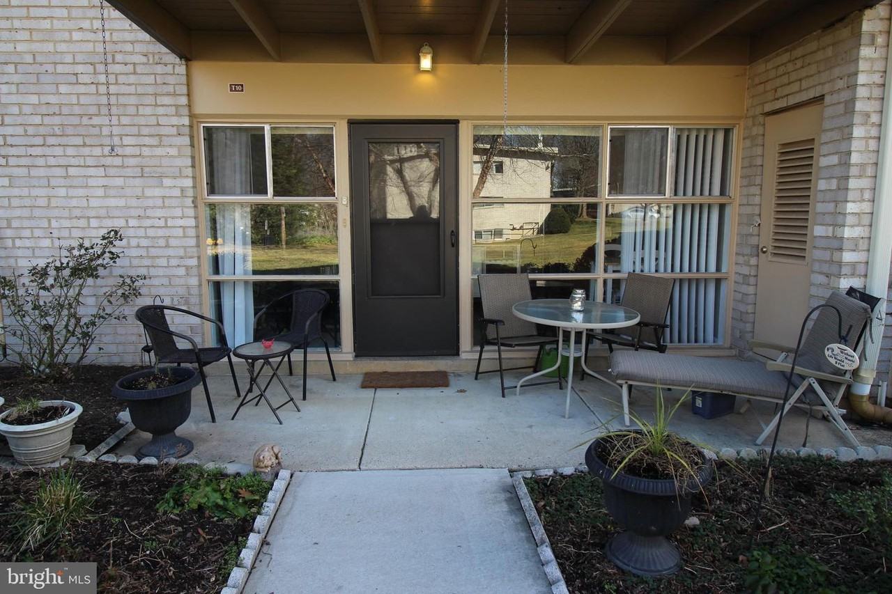 4969 Americana Dr #T10 - Photo 2 of 15