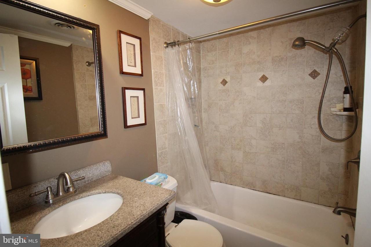 4969 Americana Dr #T10 - Photo 3 of 15