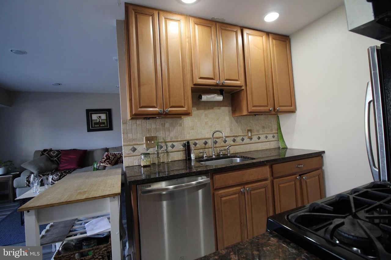 4969 Americana Dr #T10 - Photo 4 of 15