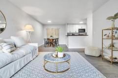 1046 Calle Del Cerro #423 - Photo 1 of 1