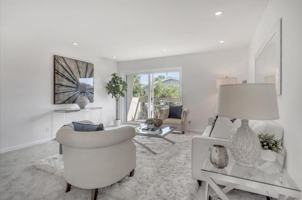 featured image of 828 N El Camino Real #8