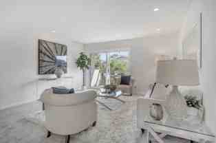 828 N El Camino Real #8 - Photo 1 of 1
