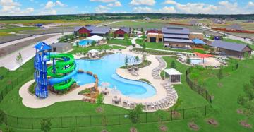 featured image of 3023 Dakota Trl #NA