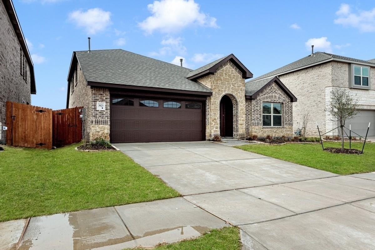 3023 Dakota Trail #NA - Photo 2 of 16