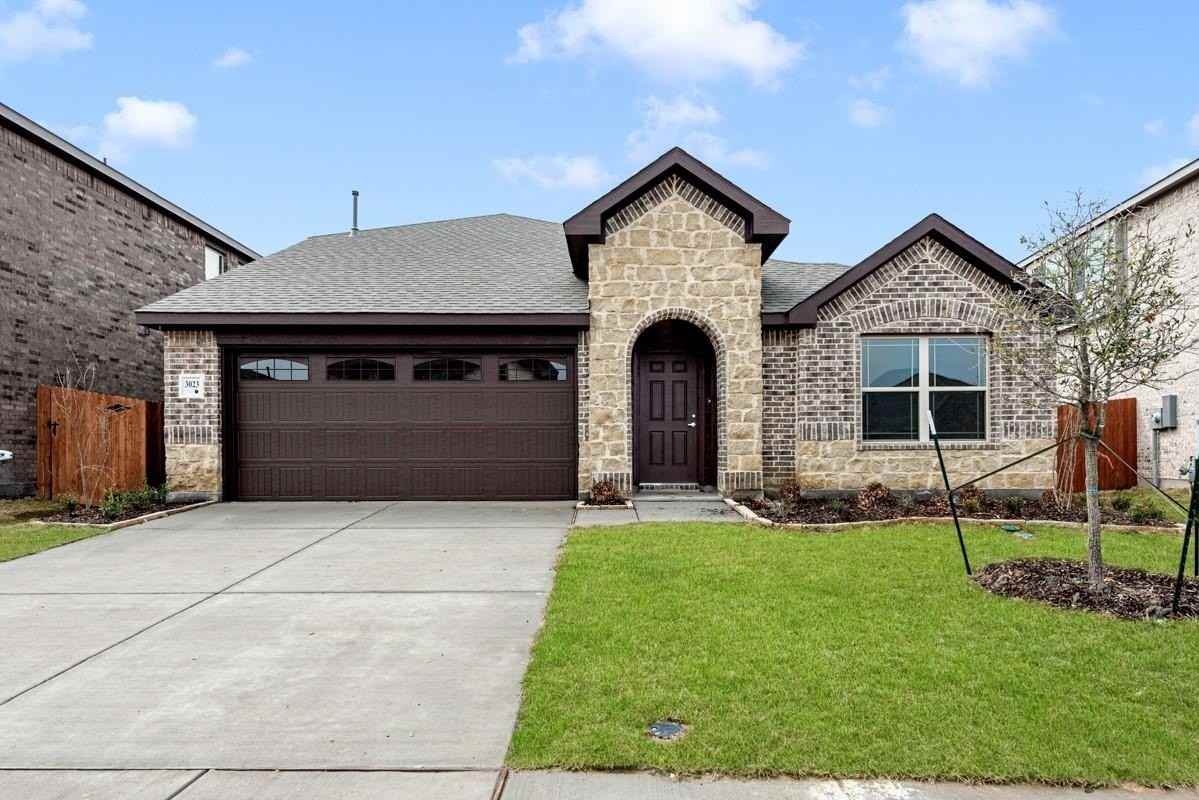 3023 Dakota Trail #NA - Photo 3 of 16