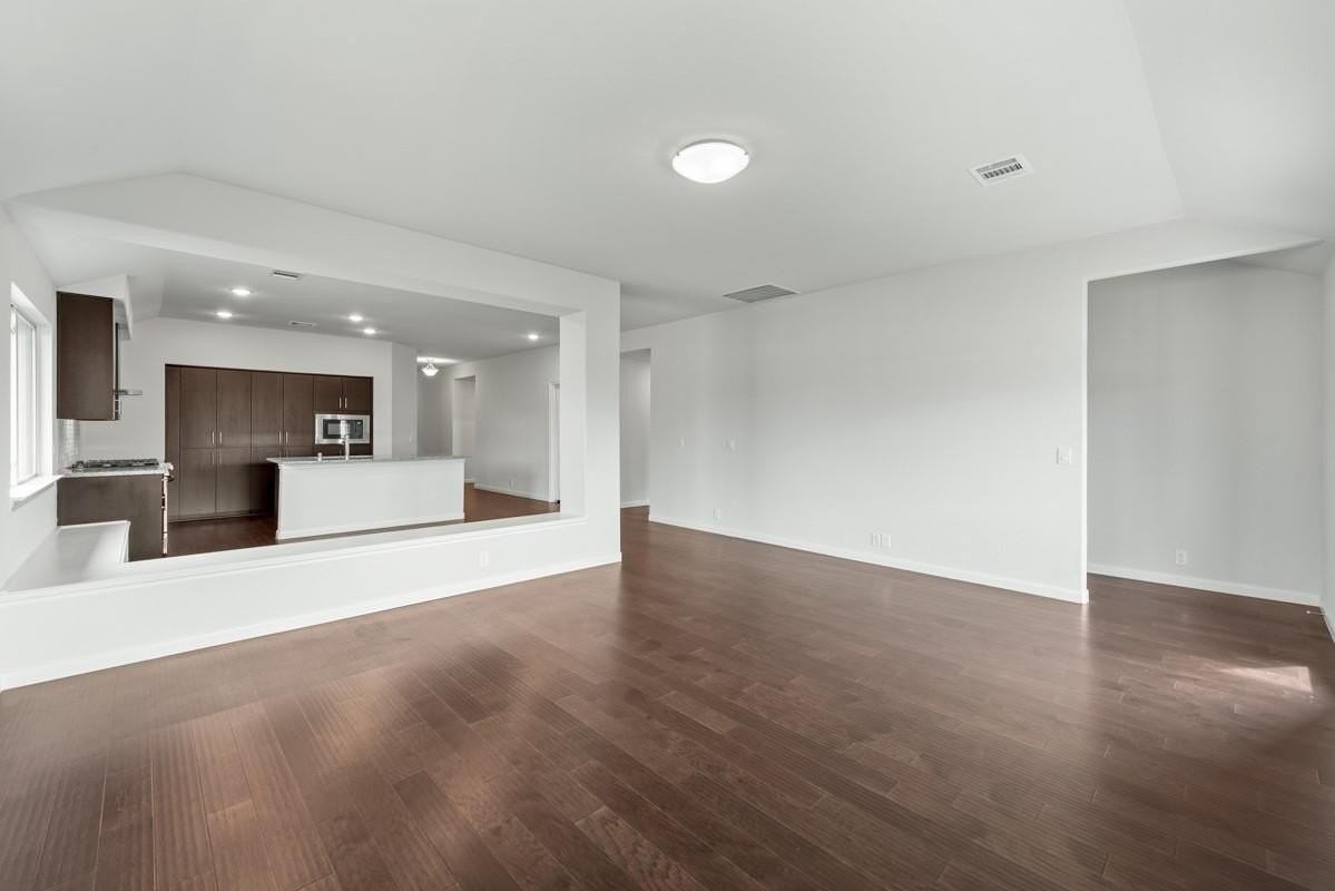 3023 Dakota Trail #NA - Photo 5 of 16