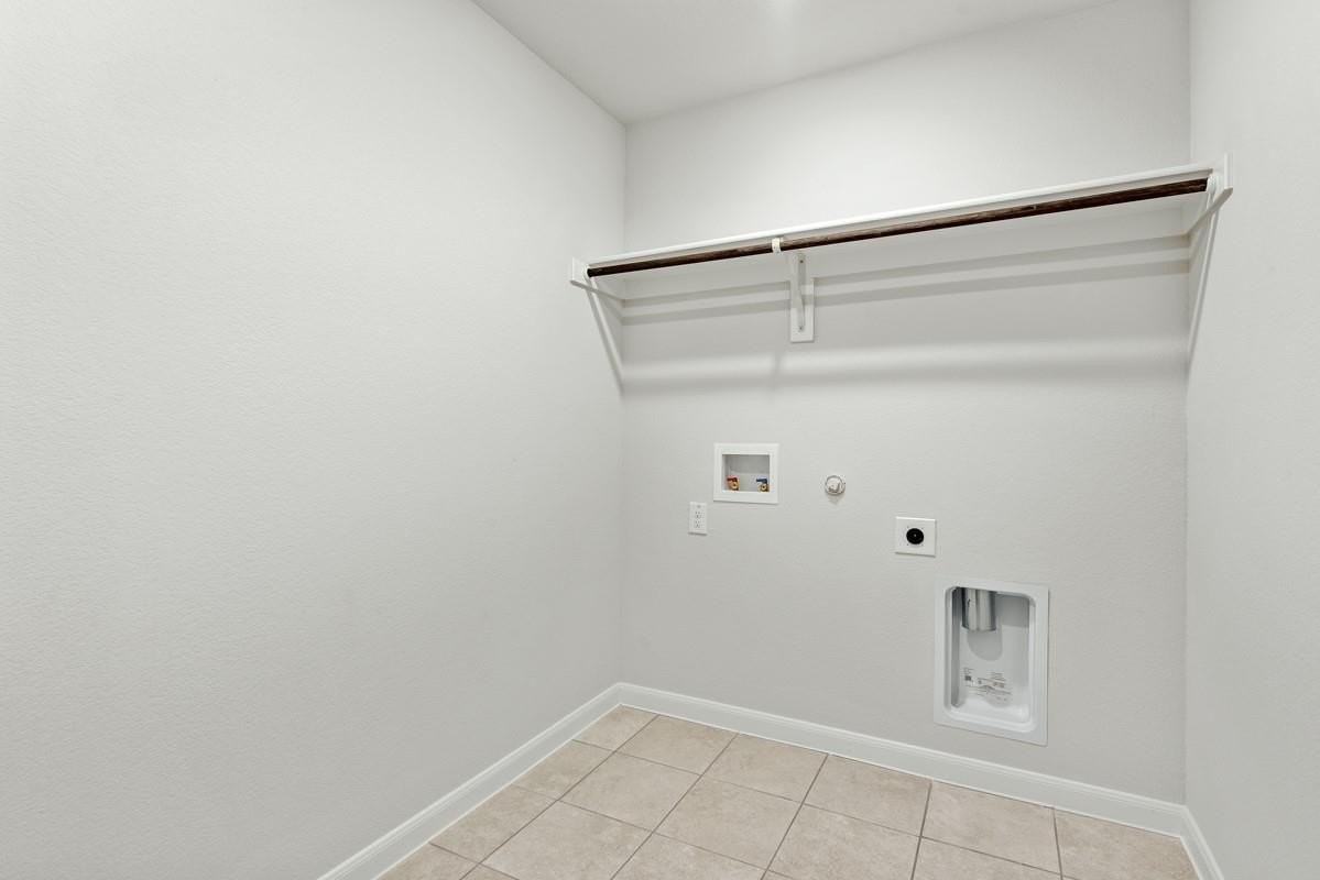 3023 Dakota Trail #NA - Photo 6 of 16