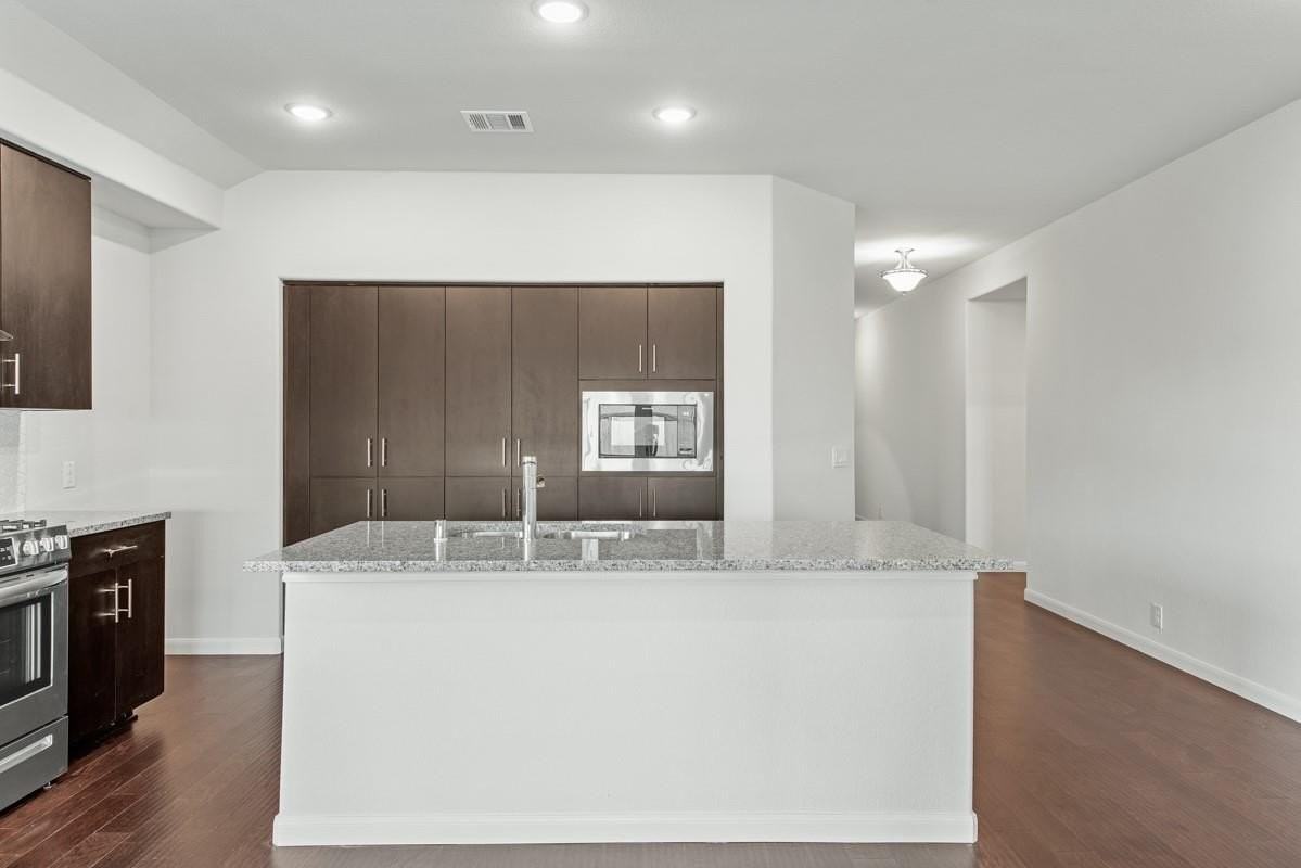 3023 Dakota Trail #NA - Photo 7 of 16