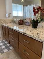 featured image of 25863 Pacific St #4